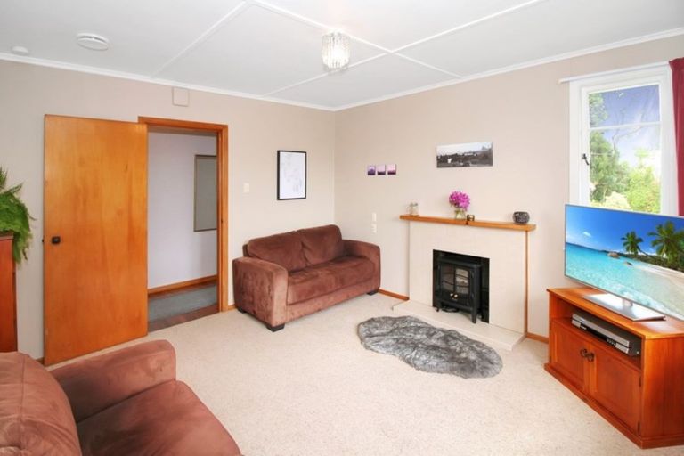 Photo of property in 67a Clawton Street, Westown, New Plymouth, 4310