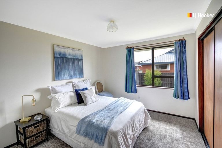 Photo of property in 14 Maple Grove, Mosgiel, 9024