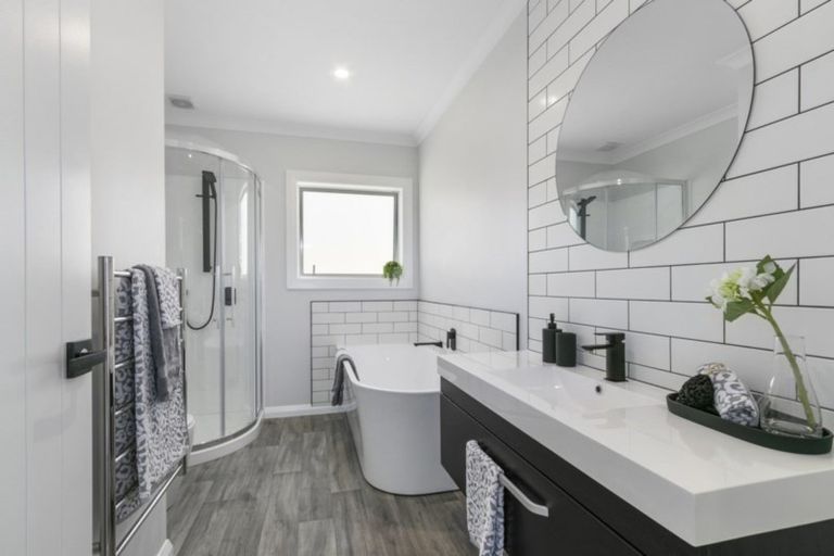 Photo of property in 28c Stockdale Street, Wainuiomata, Lower Hutt, 5014