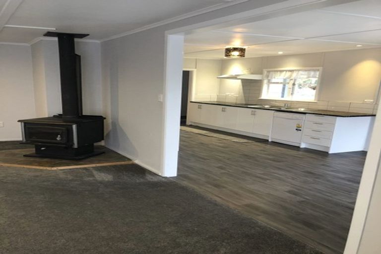 Photo of property in 10 Clyde Street, Tokoroa, 3420