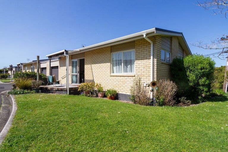 Photo of property in 16 Western Road, Ngongotaha, Rotorua, 3010