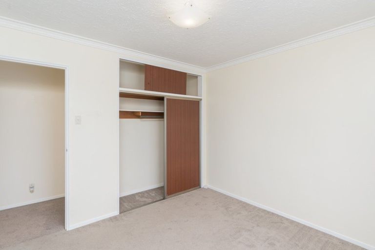 Photo of property in 29b O'briens Road, Sockburn, Christchurch, 8042