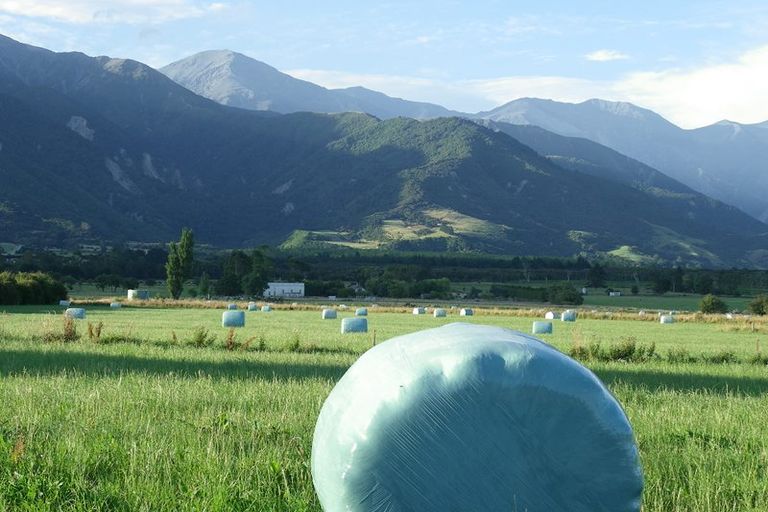 Photo of property in 208 Schoolhouse Road, Kaikoura Flat, Kaikoura, 7371