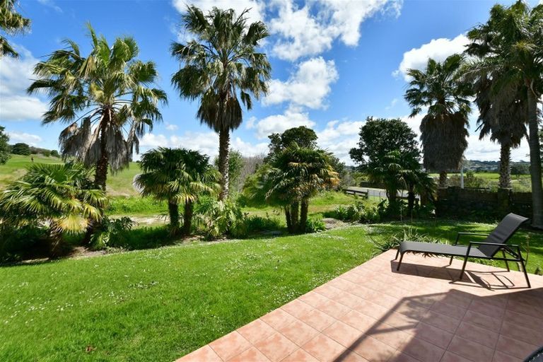 Photo of property in Santa Rosa, 28/340 Gulf Harbour Drive, Gulf Harbour, Whangaparaoa, 0930