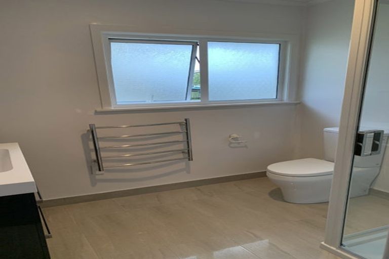 Photo of property in 1/19 Dominion Street, Takapuna, Auckland, 0622