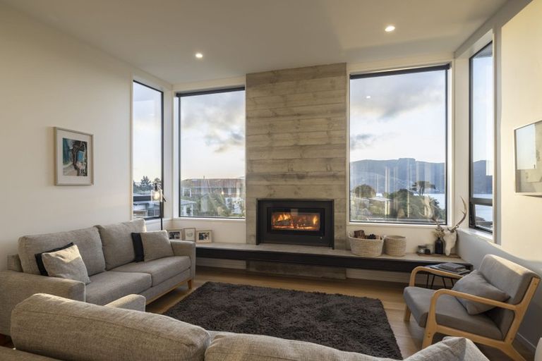 Photo of property in 92 Mission Cove, Company Bay, Dunedin, 9014