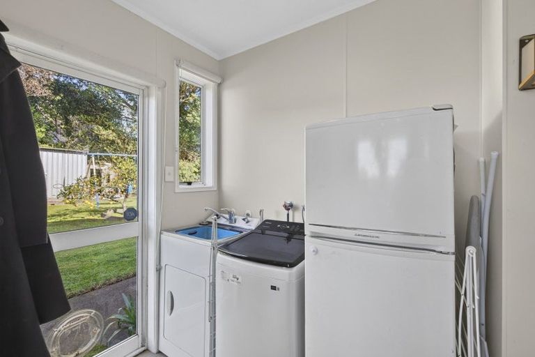 Photo of property in 61 Clawton Street, Westown, New Plymouth, 4310