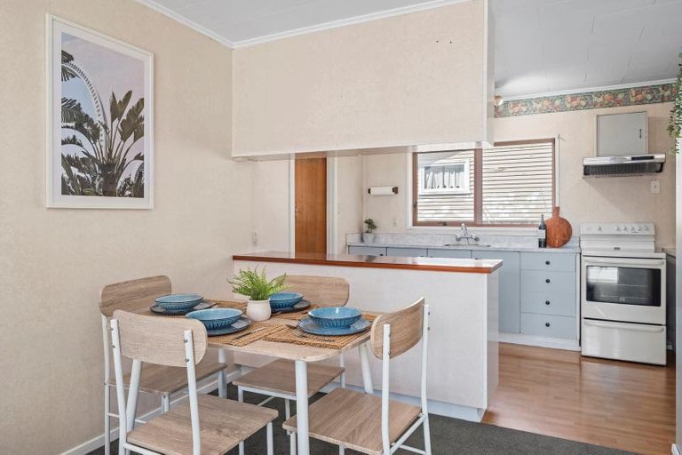 Photo of property in 380a Pukehangi Road, Sunnybrook, Rotorua, 3015