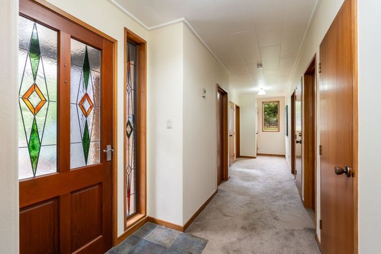 Photo of property in 27 Elliffe Place, Shiel Hill, Dunedin, 9013