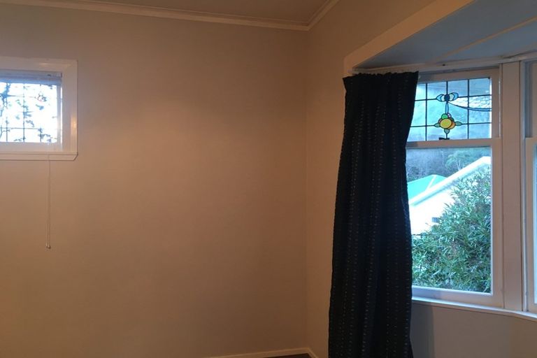 Photo of property in 21 Crawford Road, Kilbirnie, Wellington, 6022