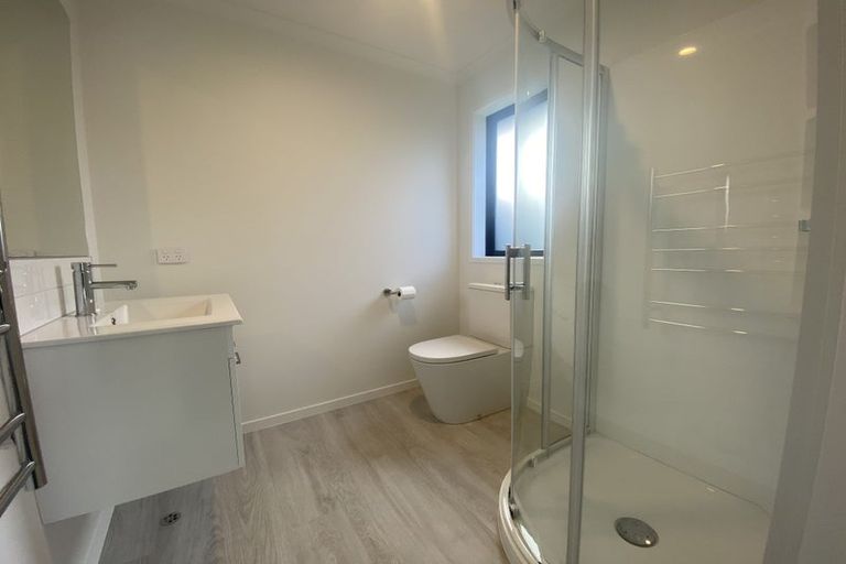 Photo of property in 7 Crawford Lane, Morrinsville, 3300