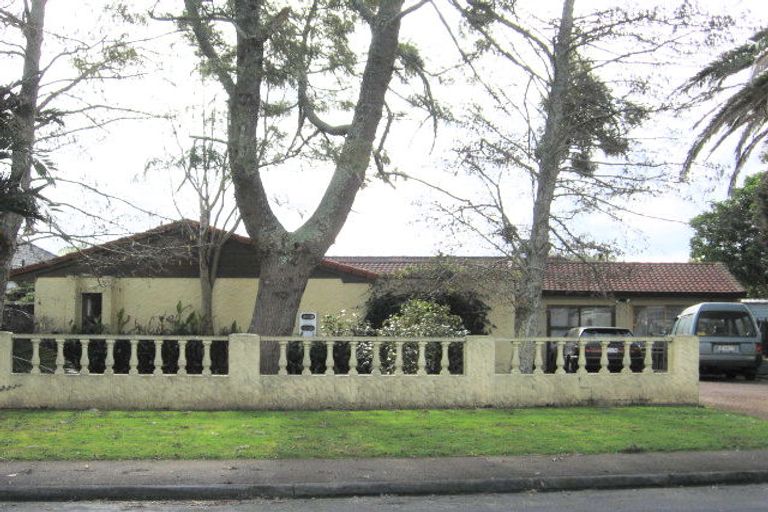 Photo of property in 9 Manse Road, Pahurehure, Papakura, 2113