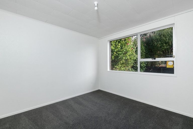 Photo of property in 15a King Street, Te Puke, 3119