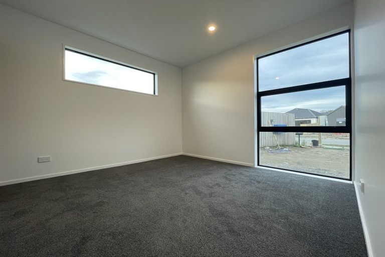 Photo of property in 8 Hean Road, Halswell, Christchurch, 8025