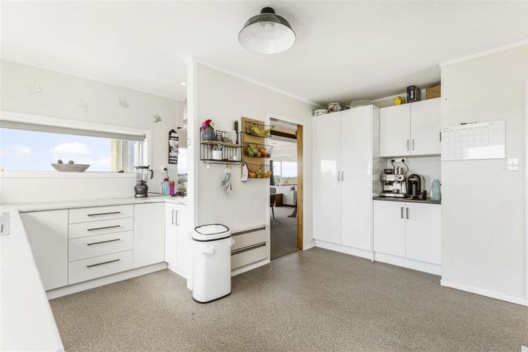 Photo of property in 88 Mahoe Street, Melville, Hamilton, 3206