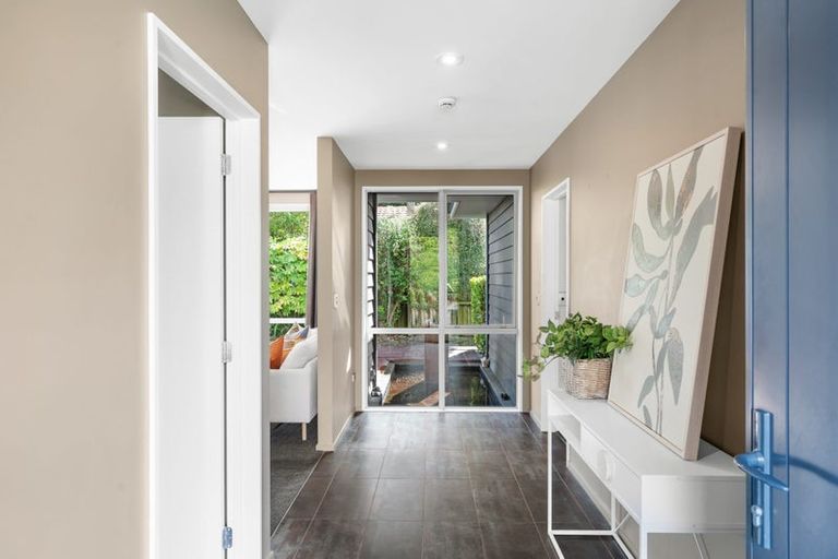 Photo of property in 2 Kinrara Place, Halswell, Christchurch, 8025