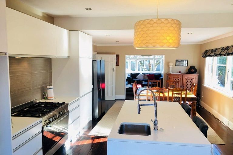 Photo of property in 118 Malvern Street, Mairehau, Christchurch, 8013