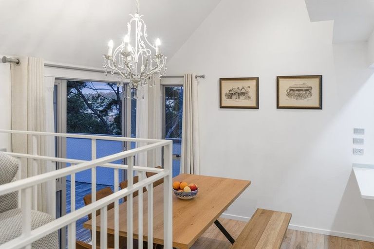 Photo of property in 1/57 James Evans Drive, Northcote, Auckland, 0627