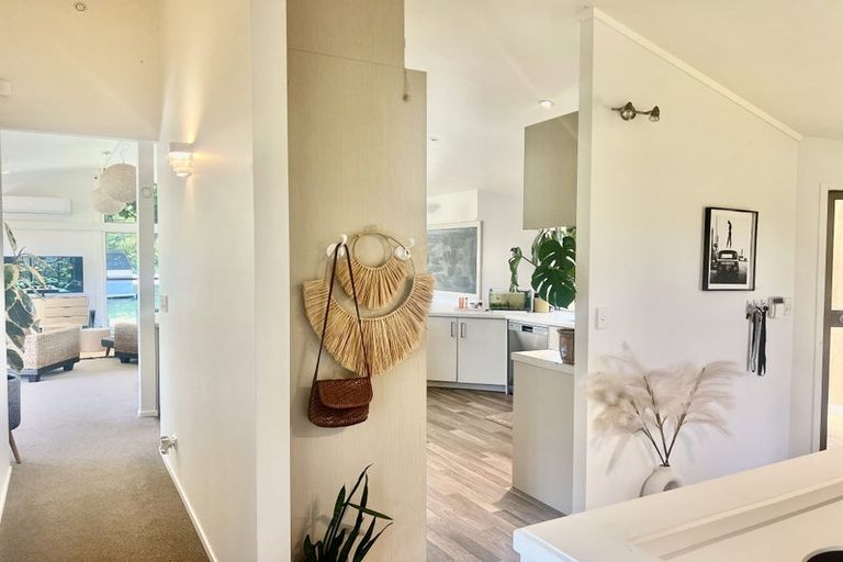 Photo of property in 17 Clarks Lane, Hobsonville, Auckland, 0618