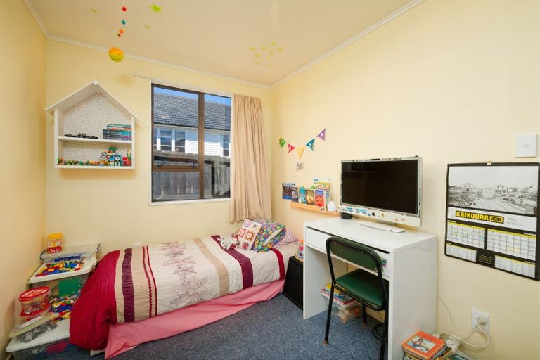 Photo of property in 22 Bayview Street, Kaikoura, 7300