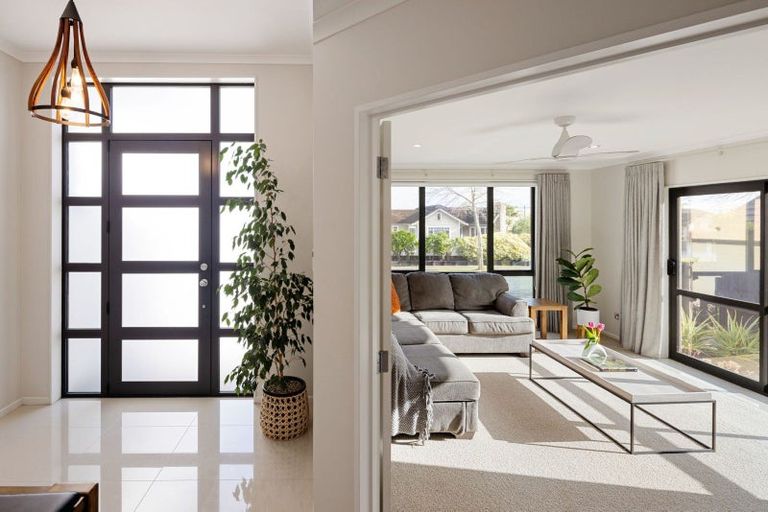 Photo of property in 116 Cumberland Drive, Flagstaff, Hamilton, 3210