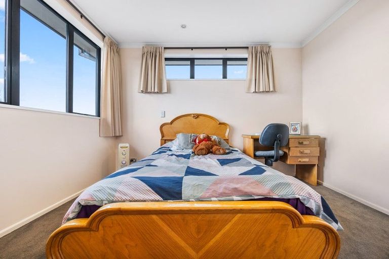 Photo of property in 6 East Ellington Drive, Mairehau, Christchurch, 8052