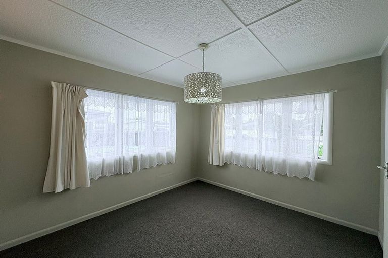 Photo of property in 6 Sunnyside Road, Nawton, Hamilton, 3200