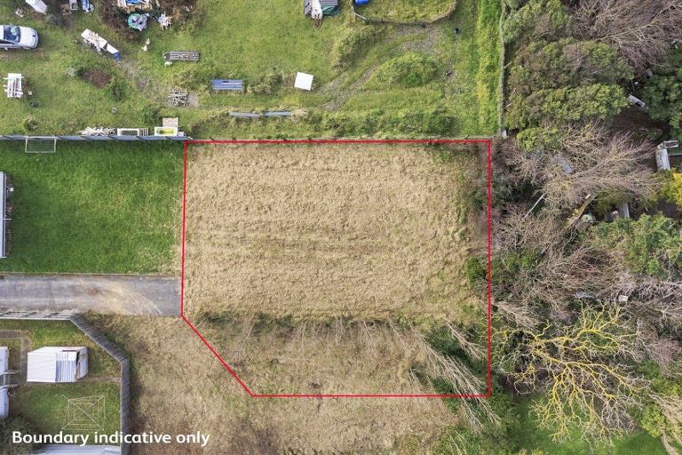 Photo of property in 14a Ahuru Street, Marton, 4710
