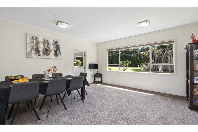 Photo of property in 1500a State Highway 10, Kerikeri, 0293