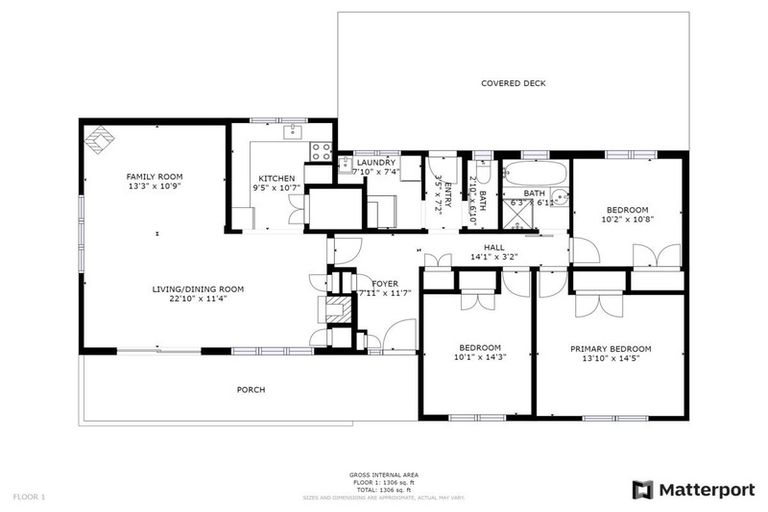 Photo of property in 119 Riversdale Road, Waihakeke, Carterton, 5792