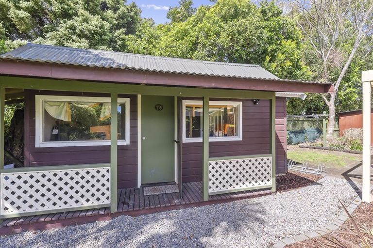 Photo of property in 79 Belvedere Avenue, Waikanae, 5036