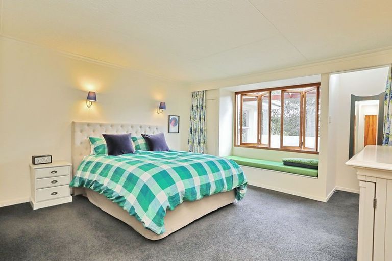 Photo of property in 70 Park Street, Gladstone, Invercargill, 9810