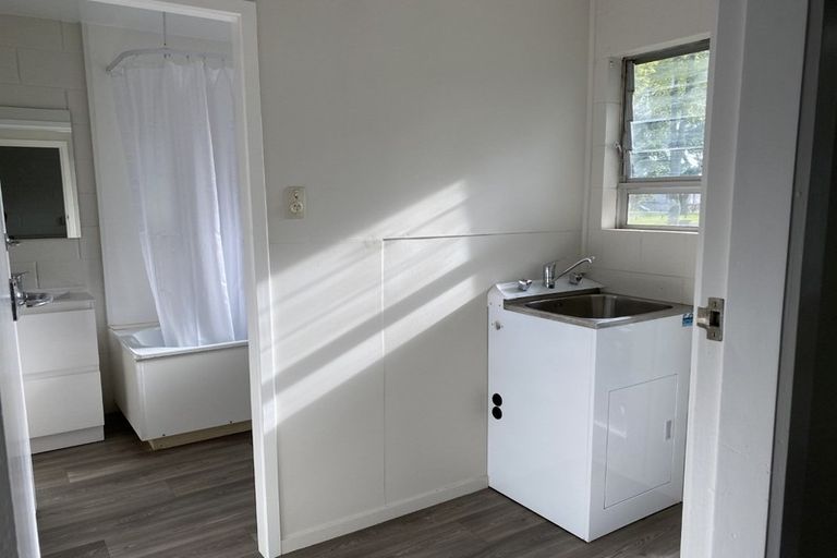 Photo of property in 8/36 Wellington Street, Hamilton East, Hamilton, 3216