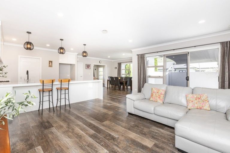 Photo of property in 3 Pinotage Drive, Greenmeadows, Napier, 4112