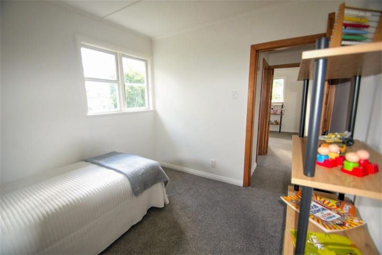 Photo of property in 36b Donegal Street, Cromwell, 9310