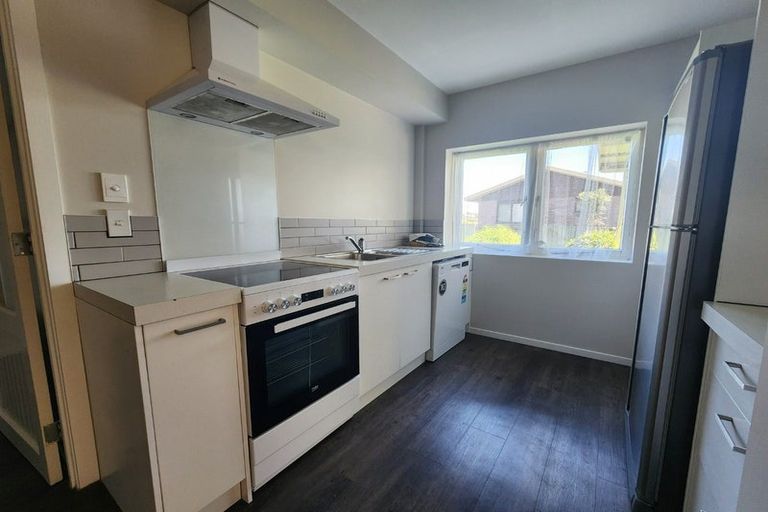 Photo of property in 51a Grange Road, Otumoetai, Tauranga, 3110