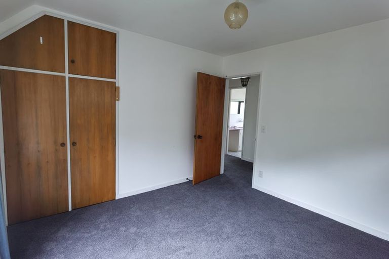 Photo of property in 3 Stormont Place, Avonhead, Christchurch, 8042