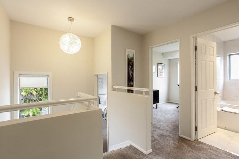 Photo of property in 29a Glendon Avenue, Avondale, Auckland, 1026