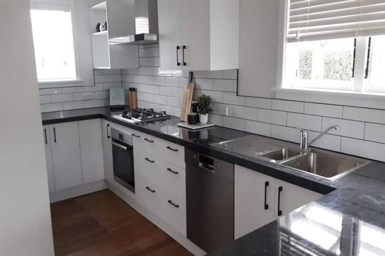 Photo of property in 46 Gregan Crescent, Burnside, Christchurch, 8053