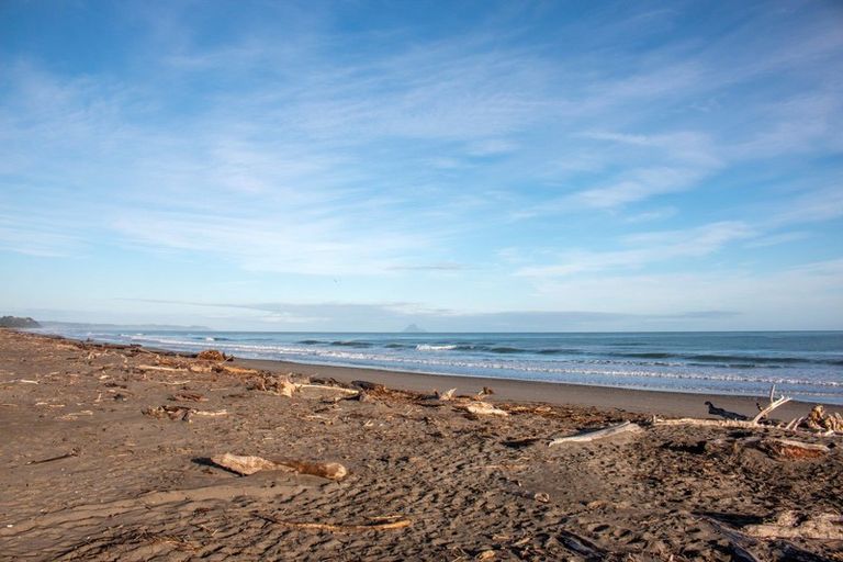 Photo of property in 7 Rimu Rimu Key, Waiotahe, Opotiki, 3198