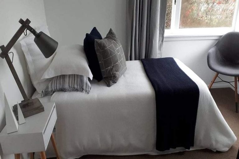 Photo of property in 46 Gregan Crescent, Burnside, Christchurch, 8053