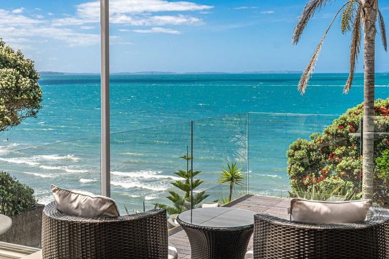 Photo of property in 5/37 Clifton Road, Hauraki, Auckland, 0622