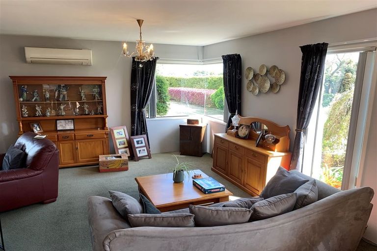 Photo of property in 342 Matangi Road, Matangi, Hamilton, 3284