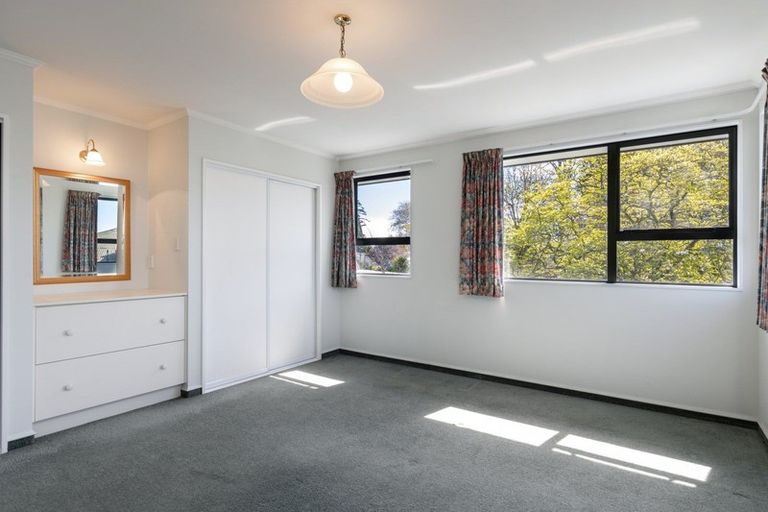 Photo of property in 105a Maxwell Road, Blenheim, 7201