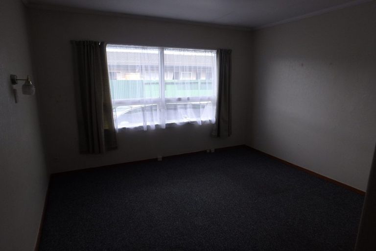 Photo of property in 2/381 Kennedy Road, Pirimai, Napier, 4112