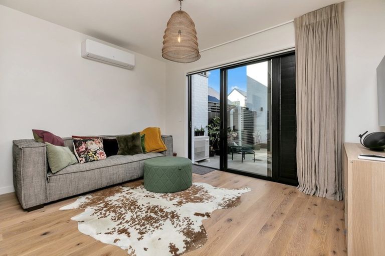 Photo of property in 14 Jack Seabrook Road, Hobsonville, Auckland, 0616