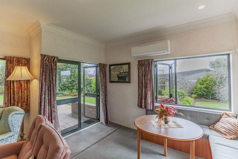 Photo of property in 80 Mount Herbert Road, Waipukurau, 4200