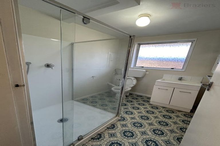 Photo of property in 5/89 Bordesley Street, Phillipstown, Christchurch, 8011