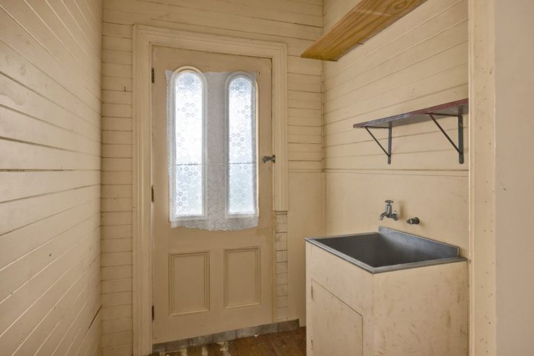 Photo of property in 41 County Drive, Hawera, 4610