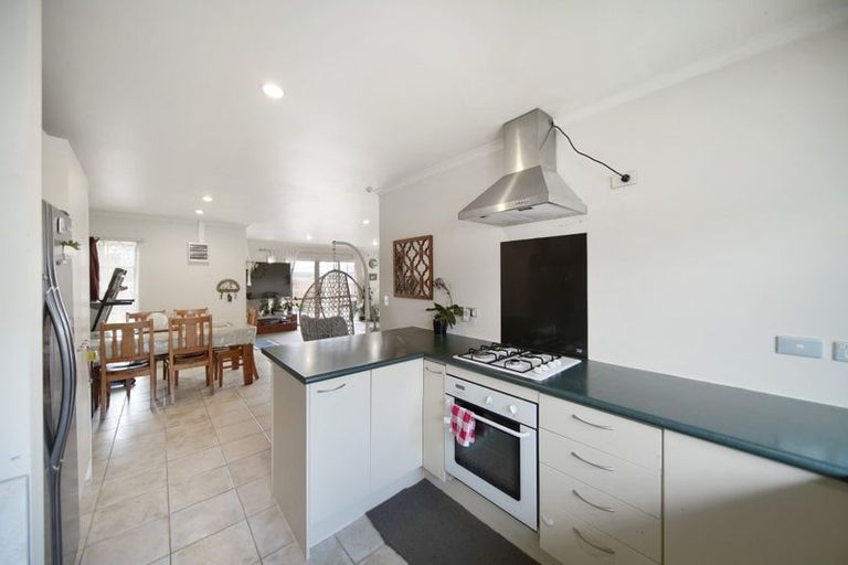Photo of property in 8 Aspenwood Place, Favona, Auckland, 2024